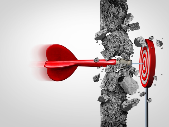 Negative Glaubenssätze