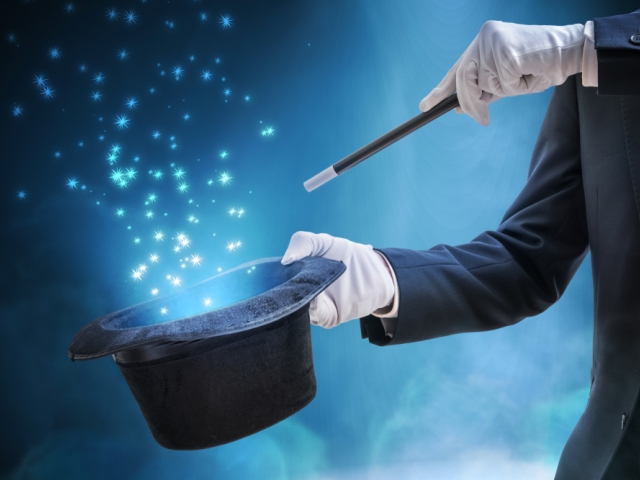 Neuropsychologische Trigger