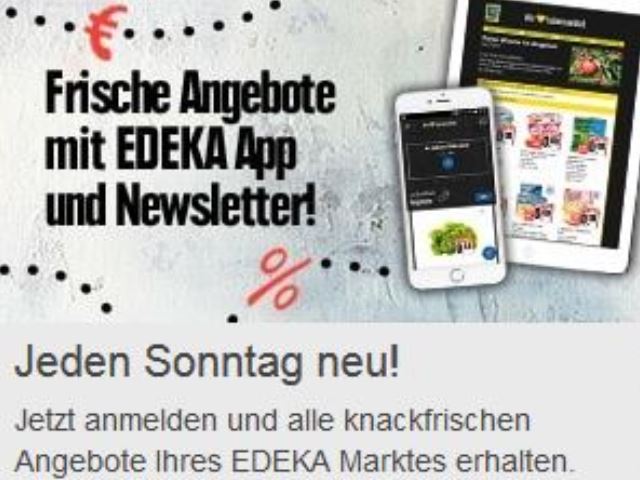 Digitale Angebotskommunikation
