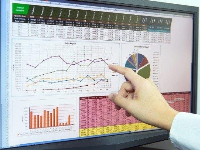 CRM-Tool