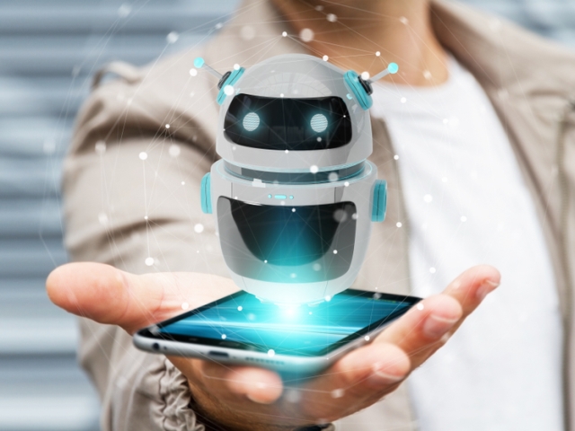 Bot