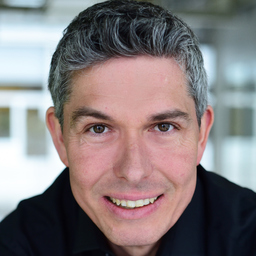 Tim Cortinovis