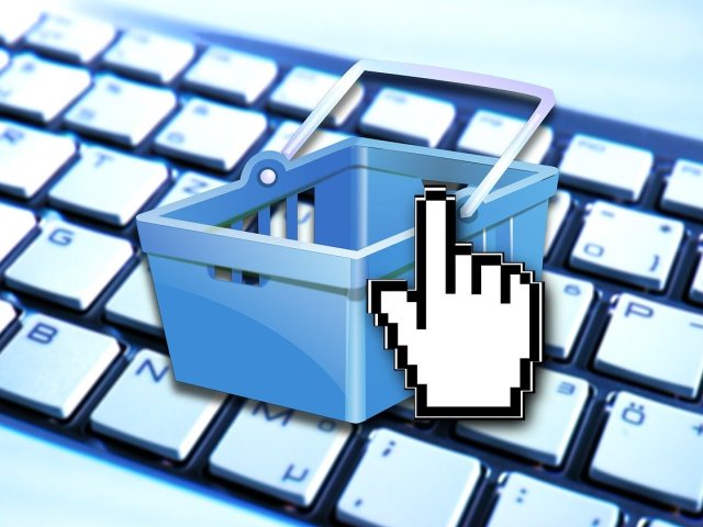 E-Commerce-Trends