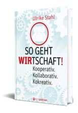 So geht Wirtschaft