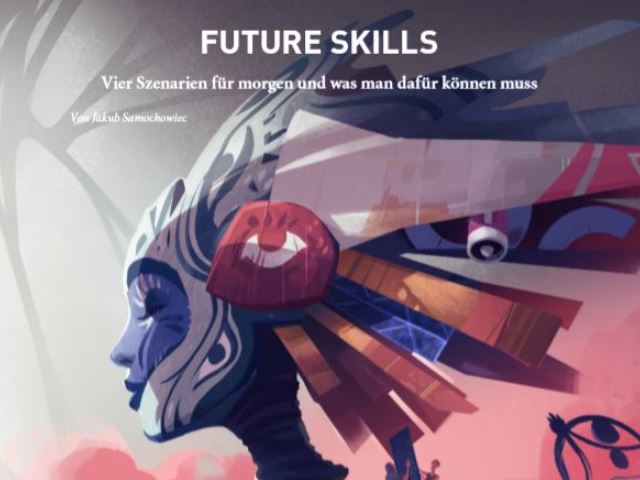 Future Skills