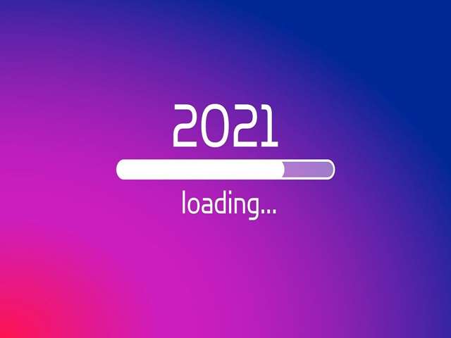 2021 reloaded