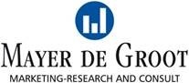 Ralf Meyer de Groot