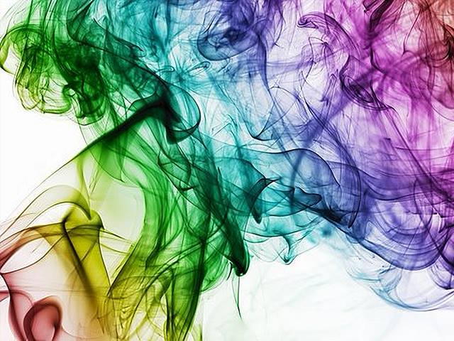 Vertriebspsychologie