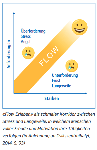 Flow