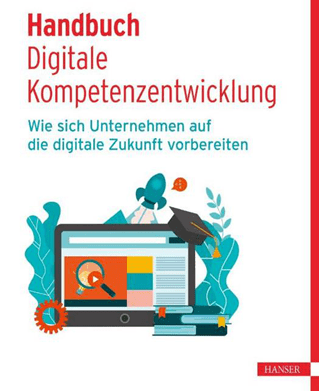 Digitale Kompetenzentwicklung