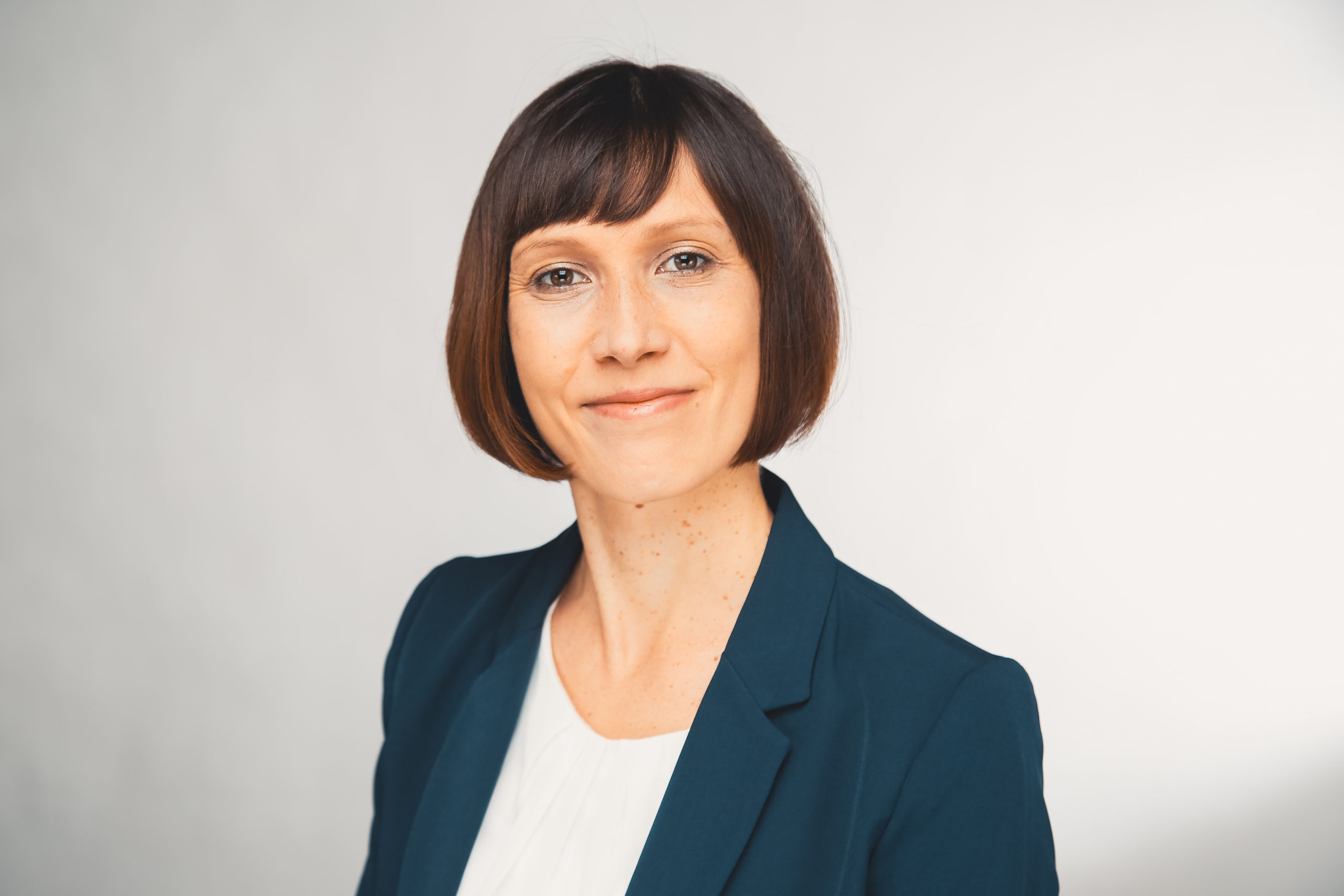 Katja Dreissig