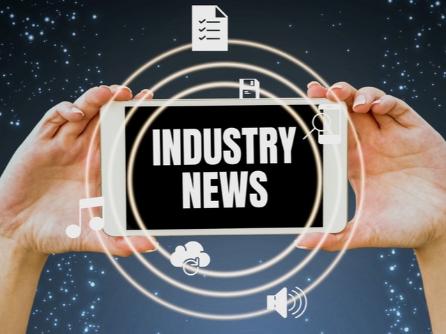 Trade Press