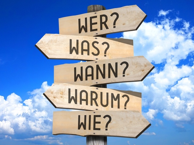 Veränderungsprozess